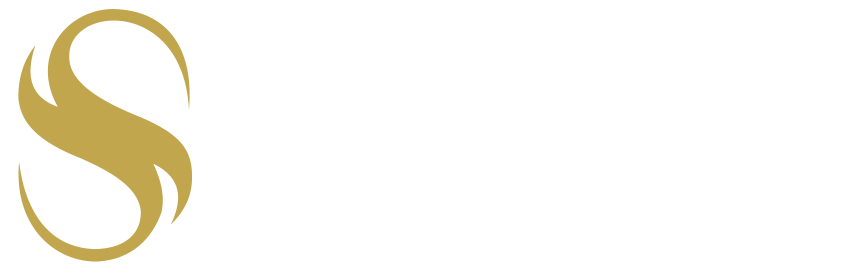 Parla Su Güzellik Merkezi